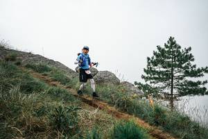 BIB: 
                            <button type="button" onclick="openModal(25993432)" class="btn btn-primary btn-sm float-right btn-popup" data-toggle="modal" data-target=".modal-high-quality">
                        <i class="fas fa-shopping-cart"></i> Add to Cart
                    </button>
                                            <button type="button" onclick="isThisMe(25993432, true)" class="btn btn-success btn-sm float-right btn-popup btn-isme hidden" data-toggle="tooltip" data-placement="bottom" title="นี่คือรูปของคุณใช่ไหม คลิกที่นี่เพื่อเอาเข้าอัลบั้ม">
                        <i class="fas fa-plus"></i> Add to album
                    </button>
                    <button type="button" onclick="isThisMe(25993432, false)" class="btn btn-warning btn-sm float-right btn-popup btn-isnotme hidden">
                        <i class="fas fa-ban"></i> Remove from album
                    </button>